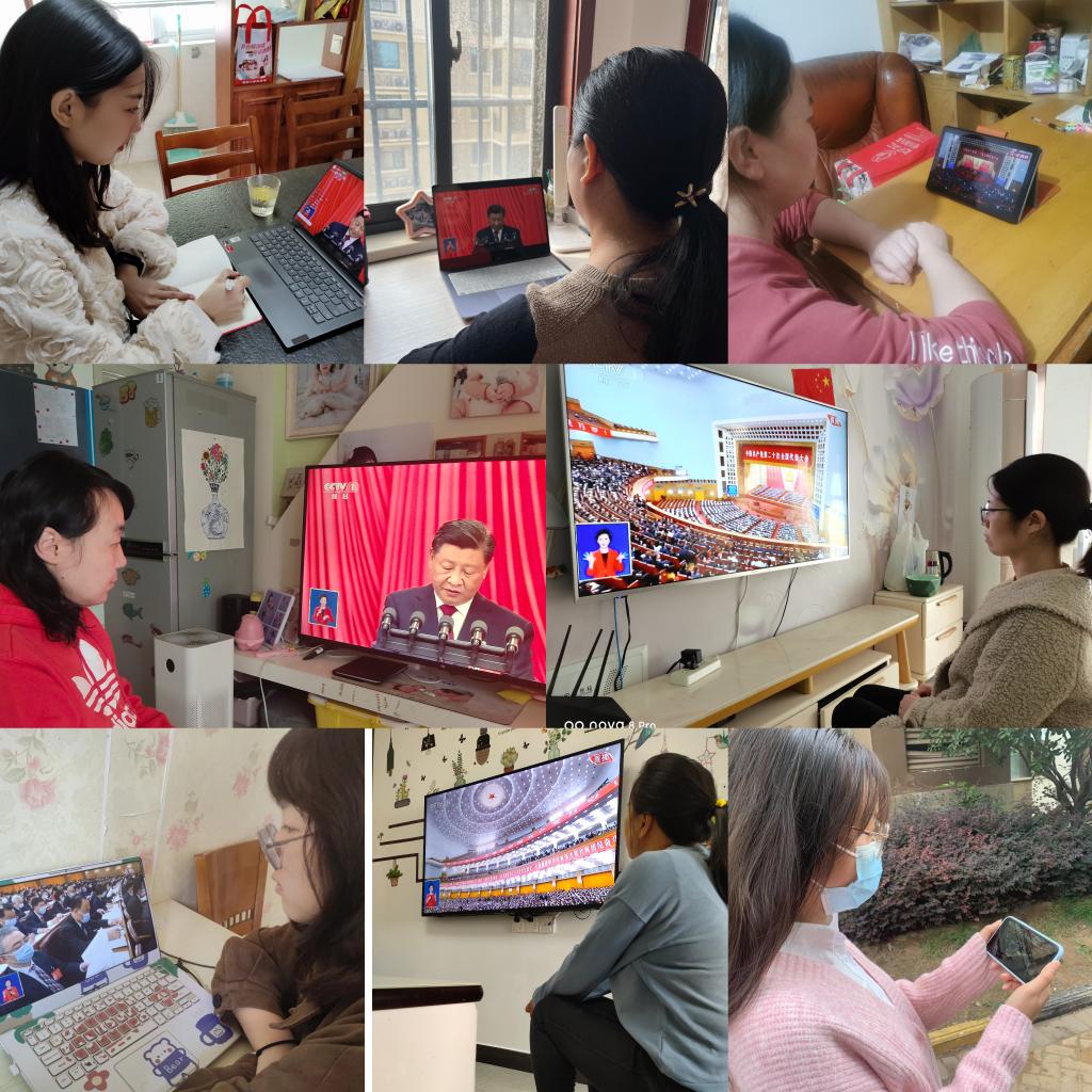 英国上市公司365