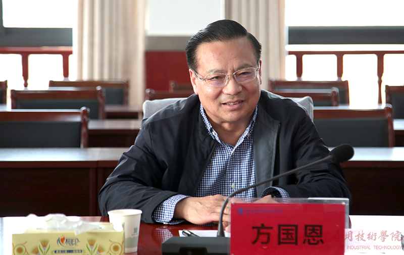 英国上市公司365