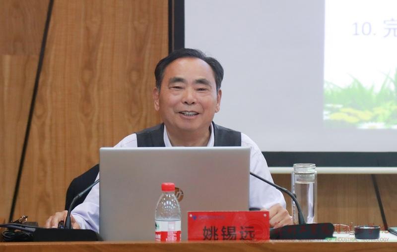 英国上市公司365