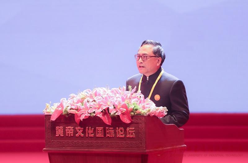 英国上市公司365