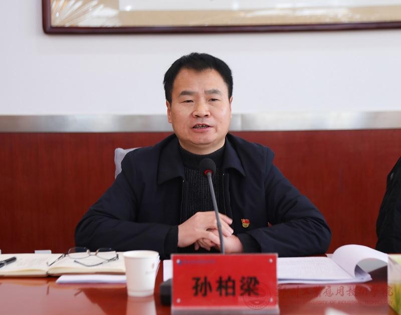 英国上市公司365