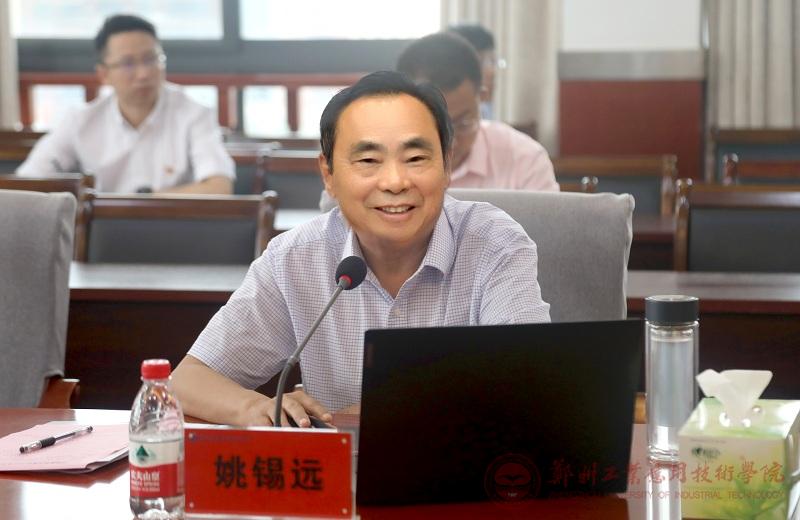 英国上市公司365