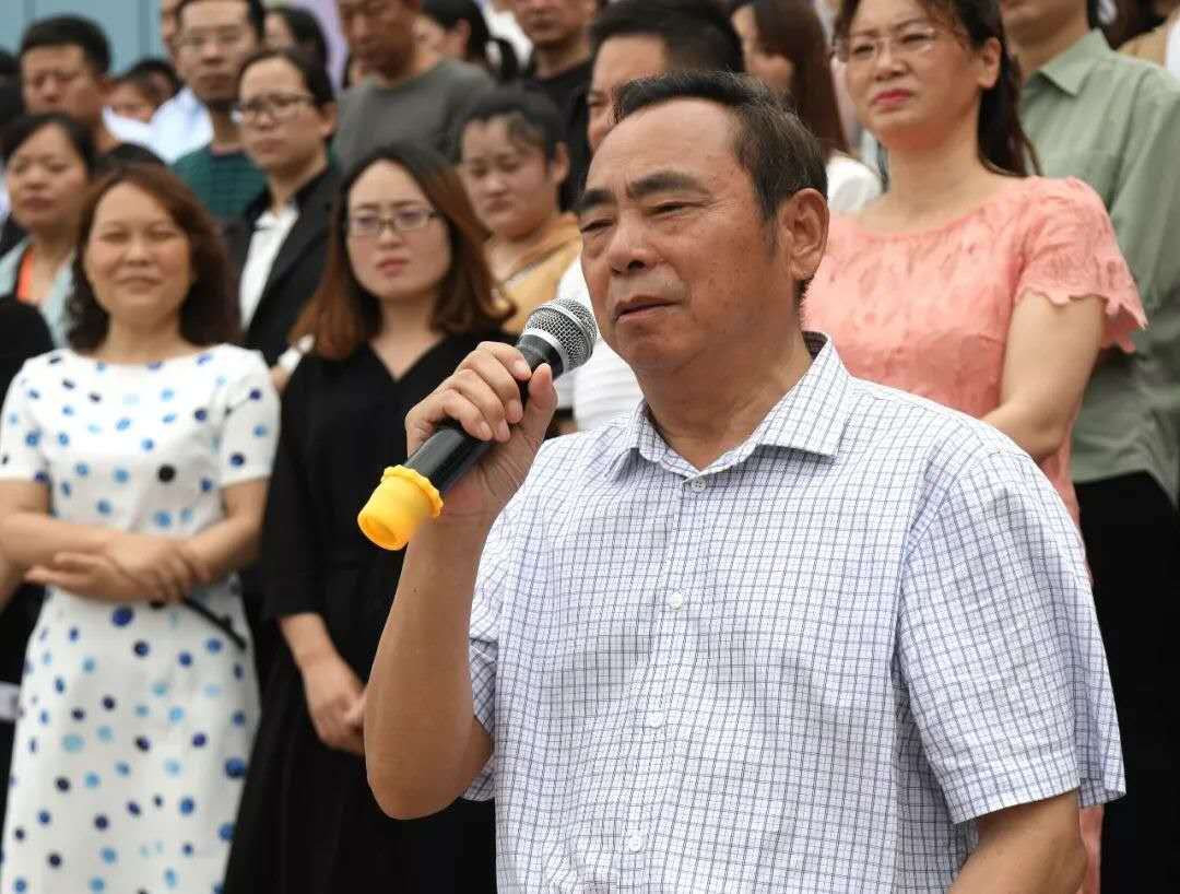 英国上市公司365
