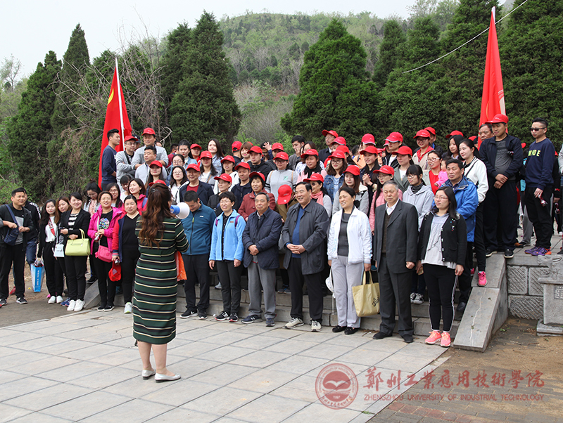 英国上市公司365