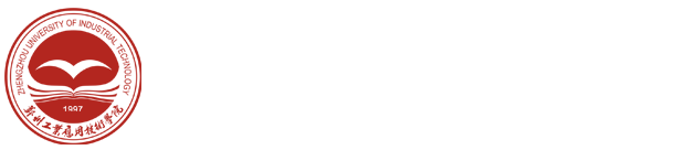 英国上市公司365